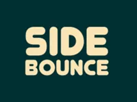 image bg Side Bouncce