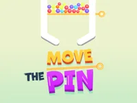 MVP Mobile image