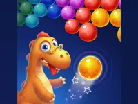 image bg Bubble Saga