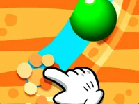 image bg Dig Ball 2020
