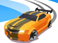 Drifty Race image