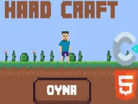 image bg MC Crazy Craft