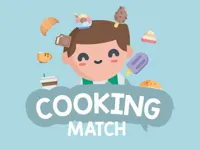 image bg Cooking Match