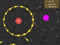 ChickenIO image