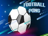 image bg NapTech Games