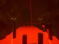 image bg Lav Runner