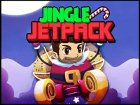 image bg Jingle Jetpack