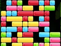 image bg Tetrix Blocks