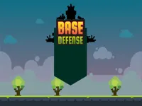 image bg Base Defense