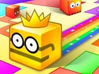 image bg Paper.IO 2