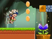 Super Jungle Adventures image