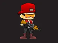 image bg shoters