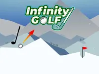 image bg Infinity Golf