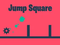 image bg Jump Square