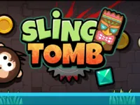 Sling Tomb image