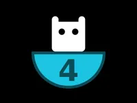 image bg Platform Countdown