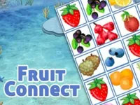 image bg fruits connect