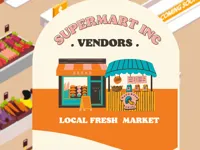image bg Supermart Inc