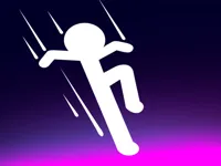 LightItUp image