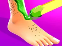 image bg Foot Shop