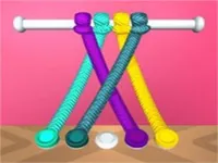 image bg Tangle Master 3D