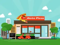 image bg Moto Pizza