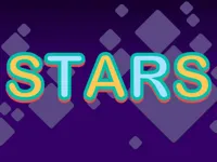 image bg Stars