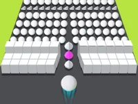 image bg Fun Bump 3D