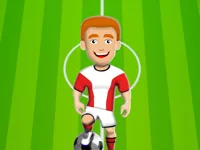 Battle Soccer Arena image