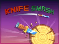 image bg Knife Smash
