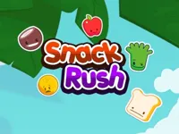 image bg Snack Rush