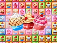 image bg Cake Blocks Collapse