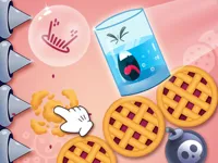 image bg Cookie Busting