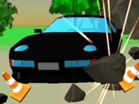 Crash  amp; Smash Cars image