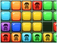 1010 No Danger image