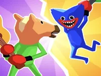image bg Fight Match