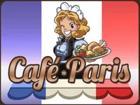 image bg Cafe Paris