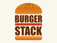 image bg Burger Stack