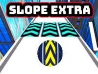 image bg Slope Extra