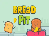 image bg Bread Pit 2021