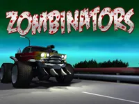 image bg Zombinators