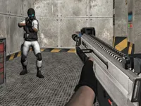 Furious Soldier 2 image