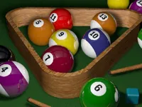 image bg Pro Billiards