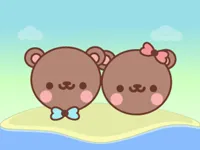 image bg Love Bears