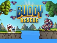image bg Buddy Rescue