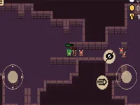 image bg Pixel Dragon