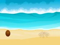 G2M Island Escape image