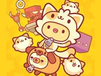 image bg Pifflo