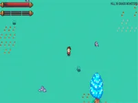 One-Hit-Ko image