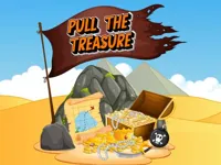 image bg Pull the Treasure